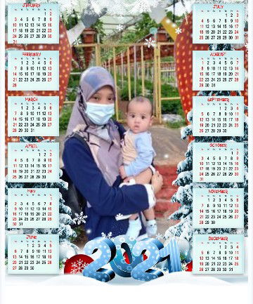 khalimah ibnu omar profile icon