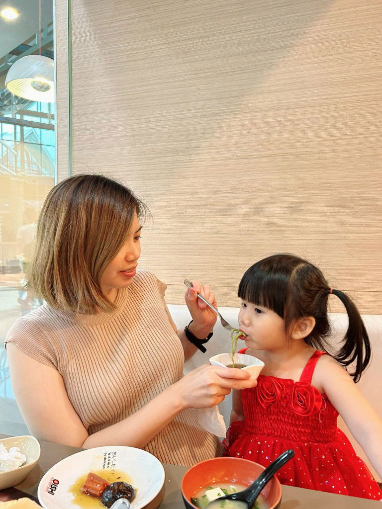 Pim Phatthanathantip profile icon