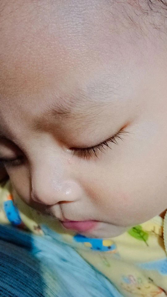 Arin Krisna Murti profile icon