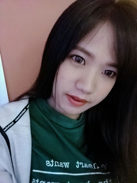 นัทฐมน profile icon