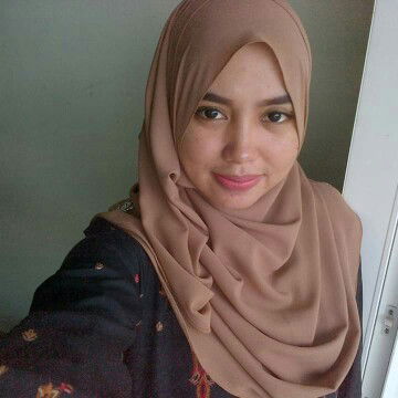 Leena Nasir profile icon