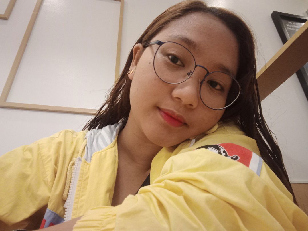 Mikee Villanueva Mendoza profile icon