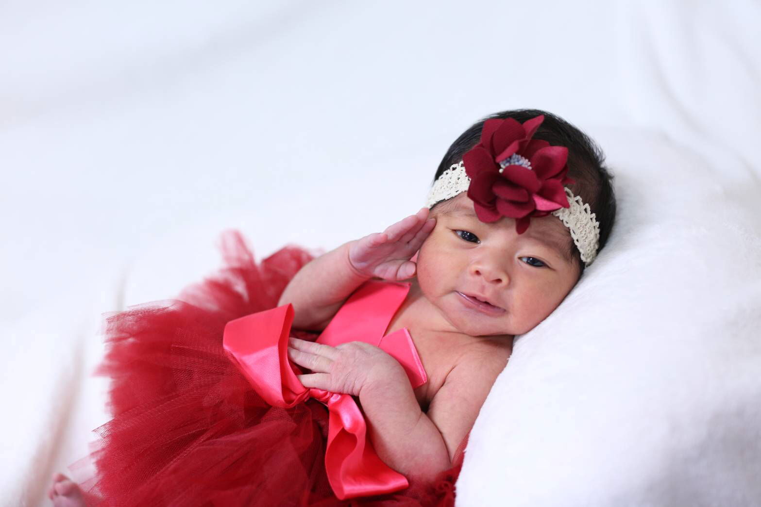 Baitong Panalee Mankhong profile icon