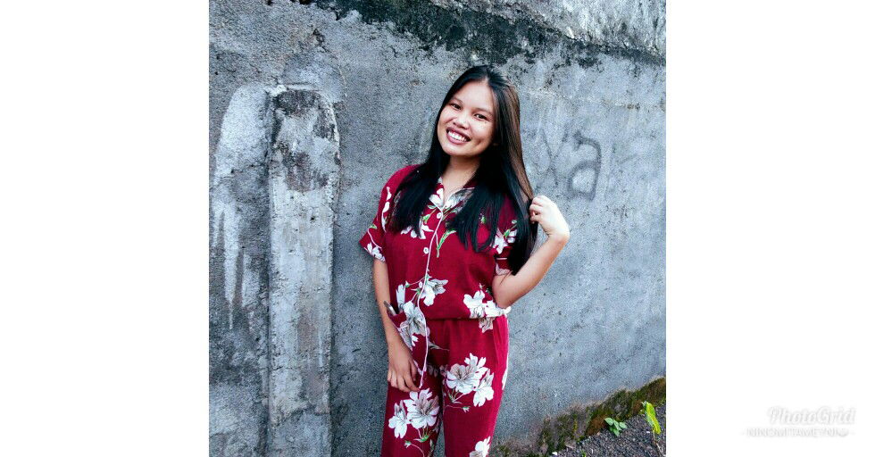 Meylita Yohana Roring profile icon