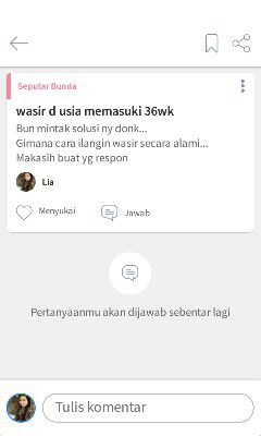 KECEWA
