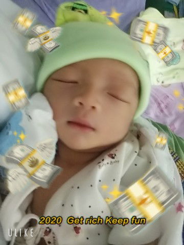 แตกแร้วครับที่แอบอ่านการแชร์แม่ๆหลายๆคน