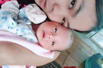 Jantarak Siriburee profile icon