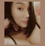 cooleight profile icon