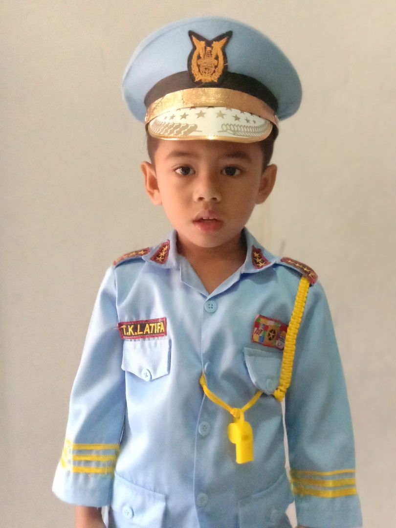 meka yudha ardylla profile icon