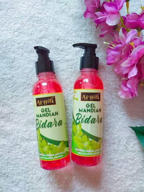 Nurul Jannah profile icon