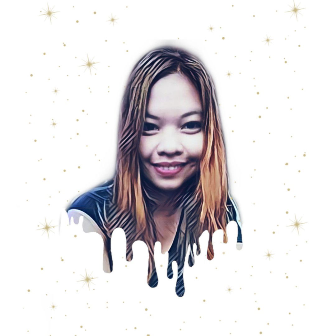 Βηιηφ Βαηαυηαι profile icon