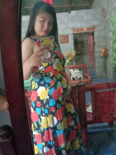 ask ko lang po