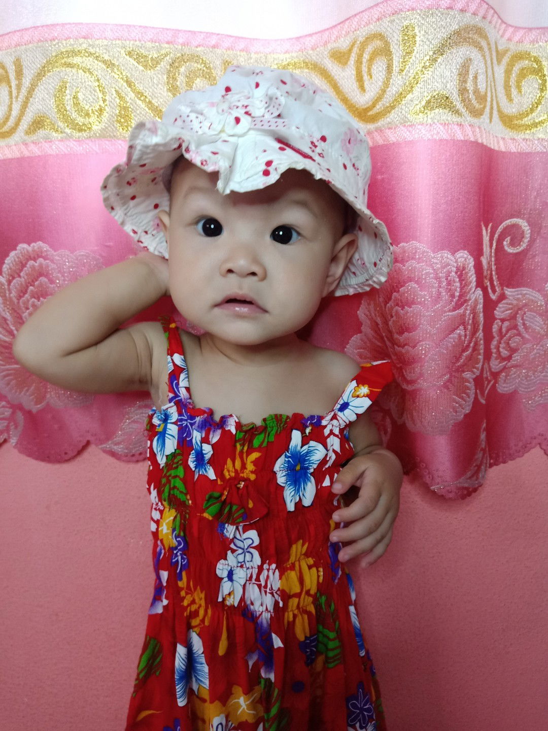 หยี เกอร์เบลล์ profile icon