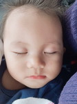 Jidapa Theppitak profile icon