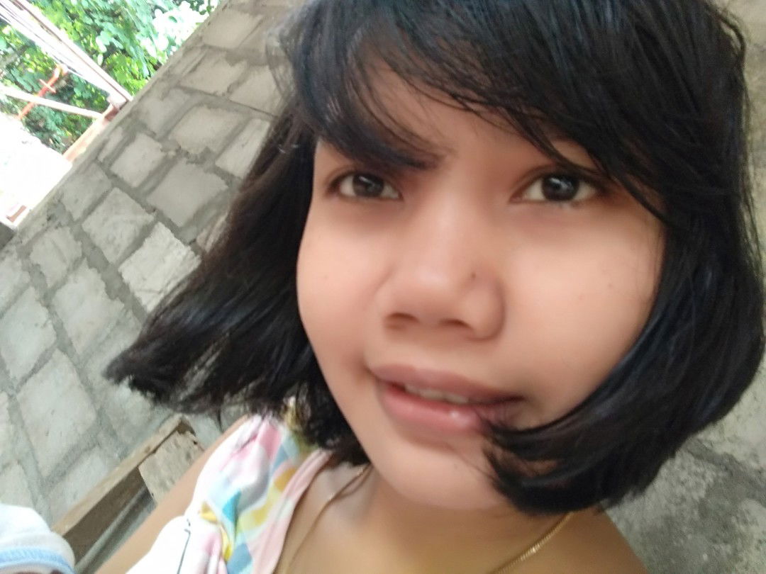 Betty Pratiwi profile icon