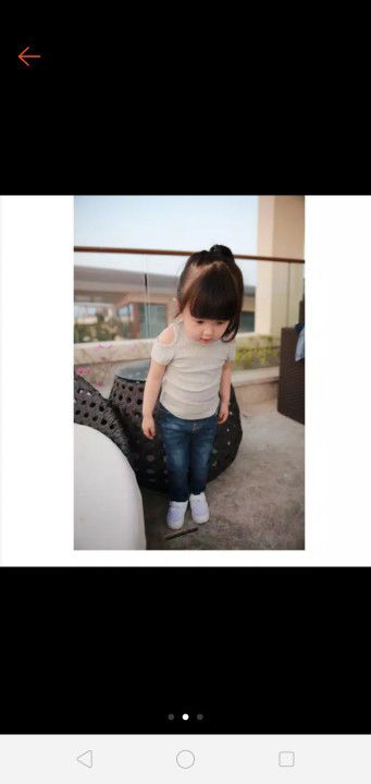 momy A&O profile icon