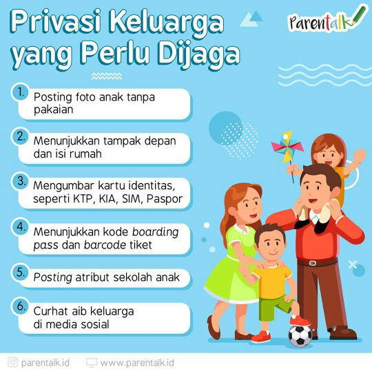 Eka strn profile icon