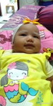 suci profile icon