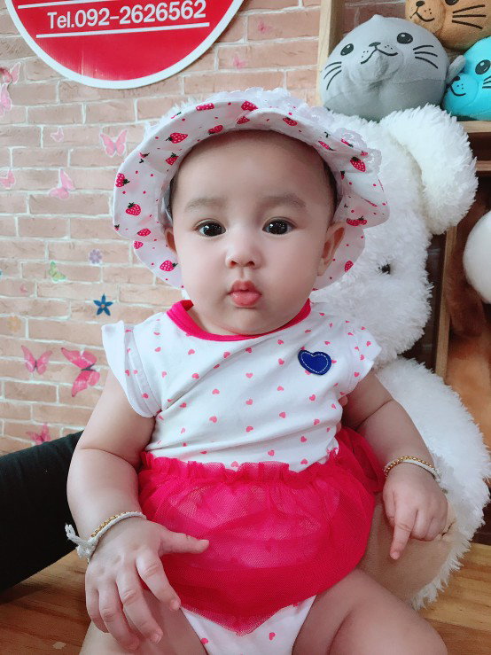 อารยา อินจีน profile icon