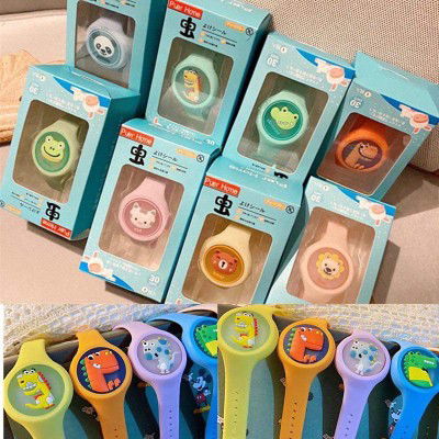 ของมันต้องมี😁