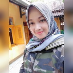 Elin Herliani profile icon