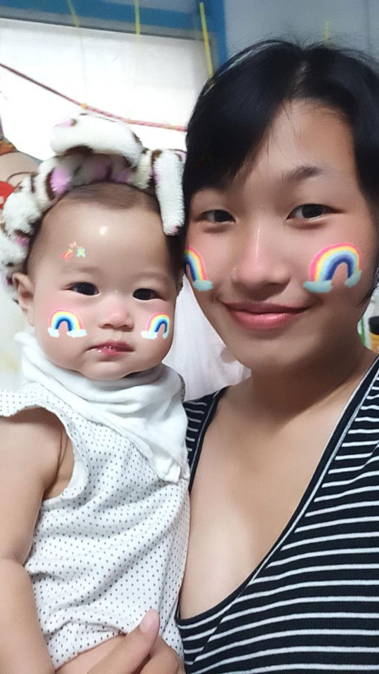 folk_fossil profile icon