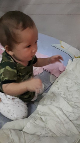 หายไปหลายวัน