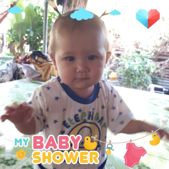 Tussanee Pajai profile icon