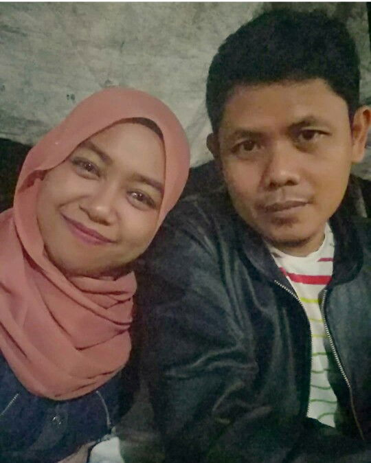 Ely Rahman profile icon