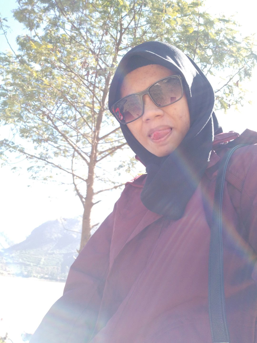 anik yuliati profile icon