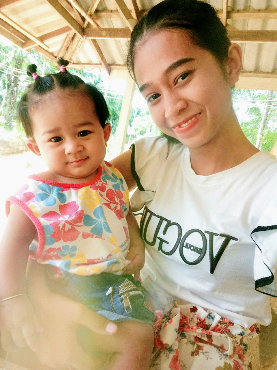 Look Fang profile icon