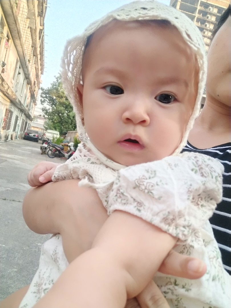 Nam Yin profile icon