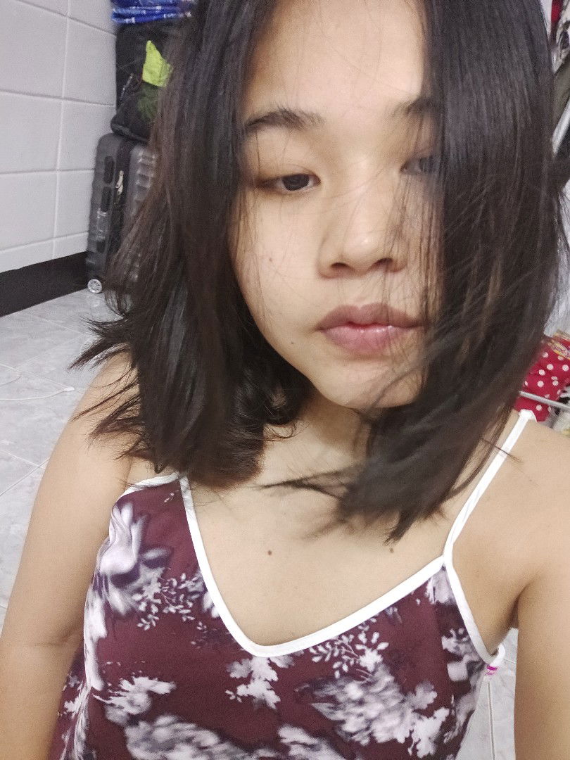 ยืน โม profile icon