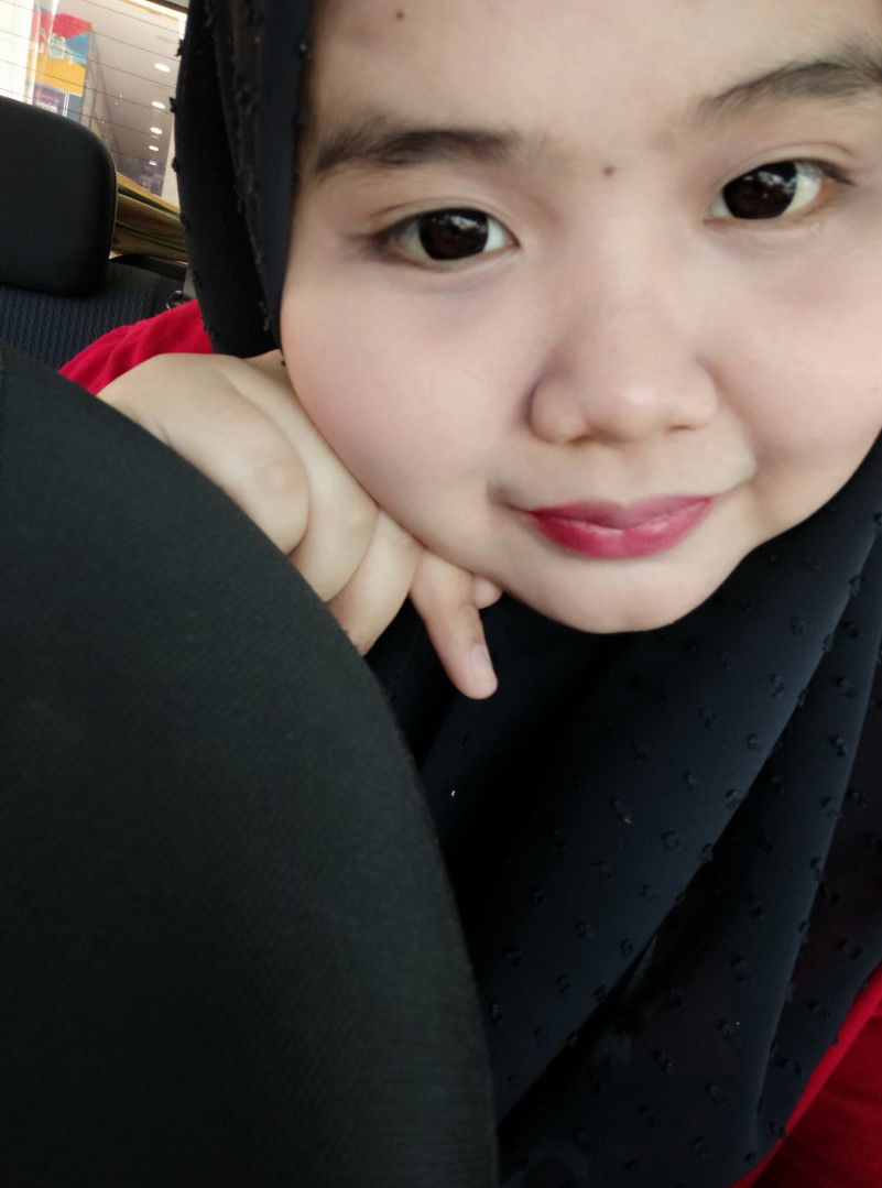 Siti NorFatihah Binti Idris profile icon