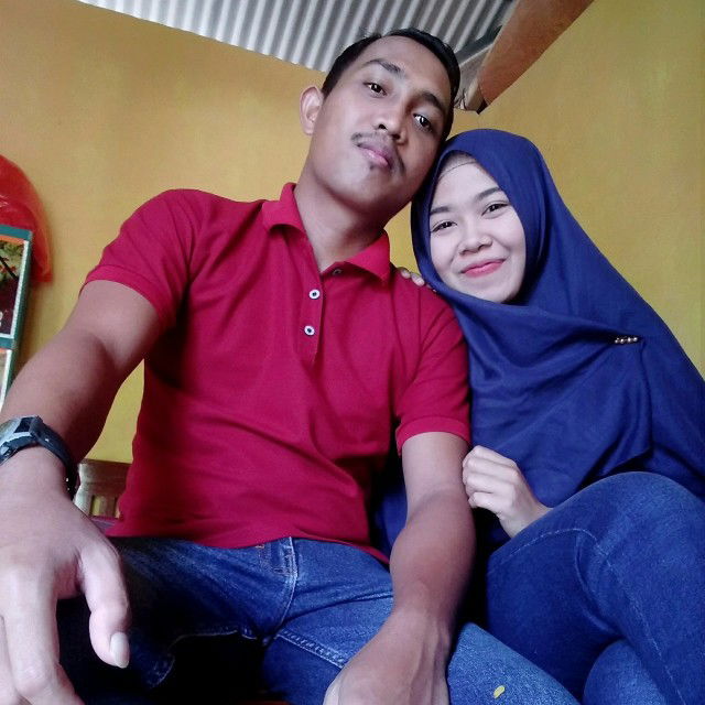 Rosi mayanti profile icon