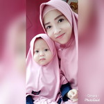 Rinrin Riyani profile icon
