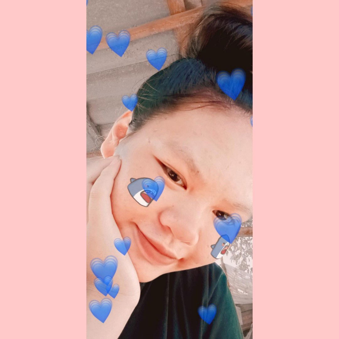 Pam Chananchida profile icon