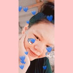 Pam Chananchida profile icon