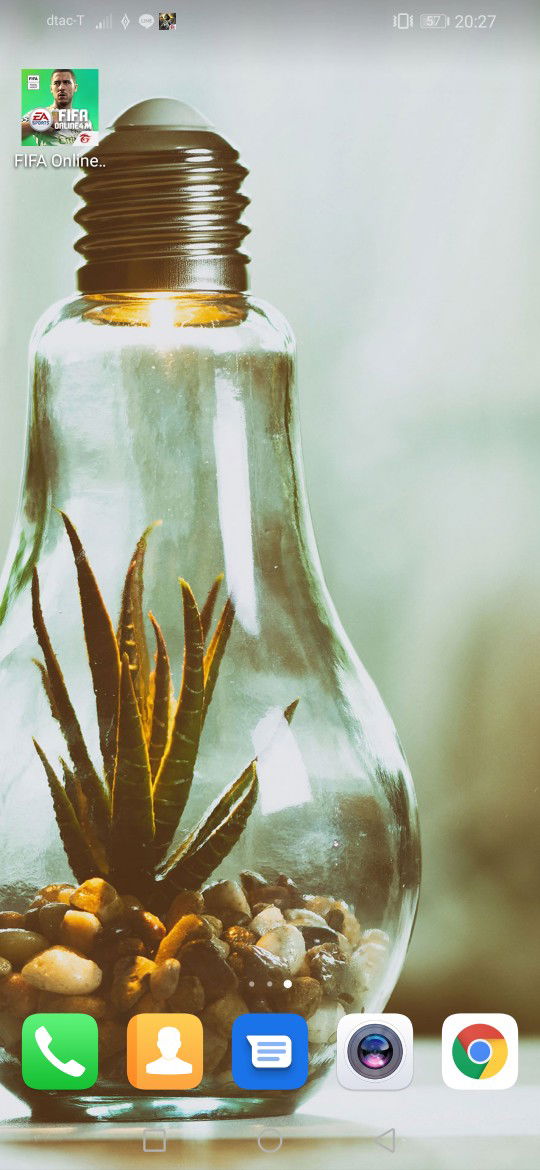 สุนิสา profile icon