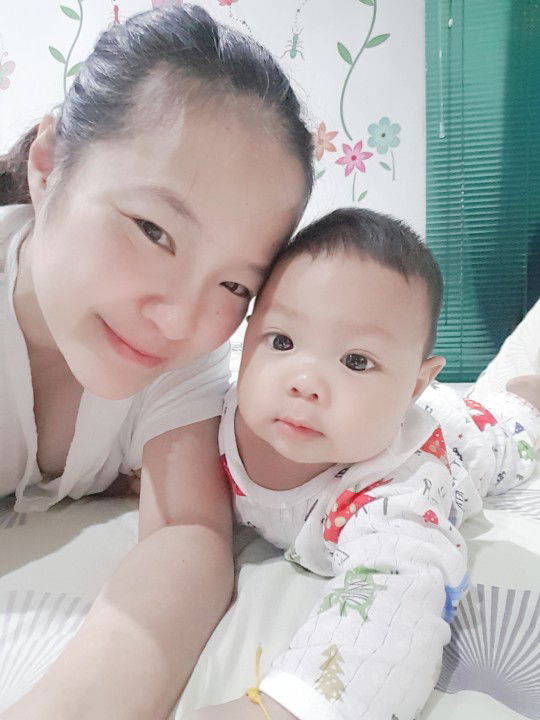 Patchanon Srisamutnak profile icon