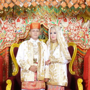 Wita Musfetriyeti profile icon