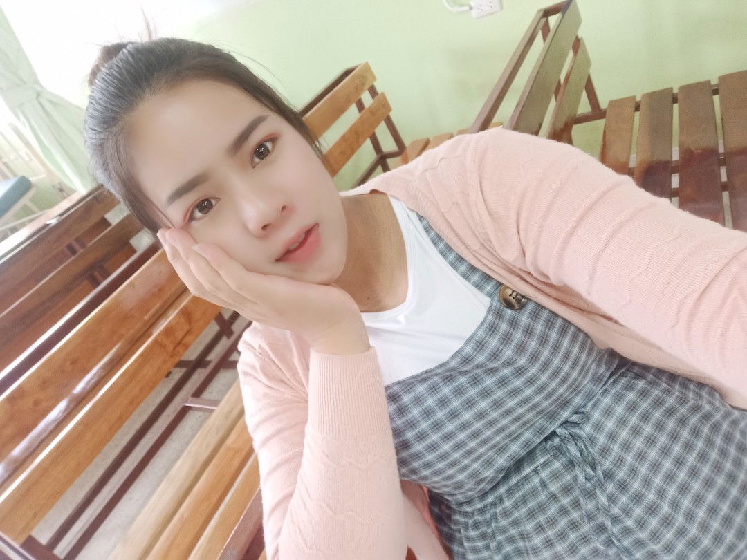 tartie'Zz profile icon