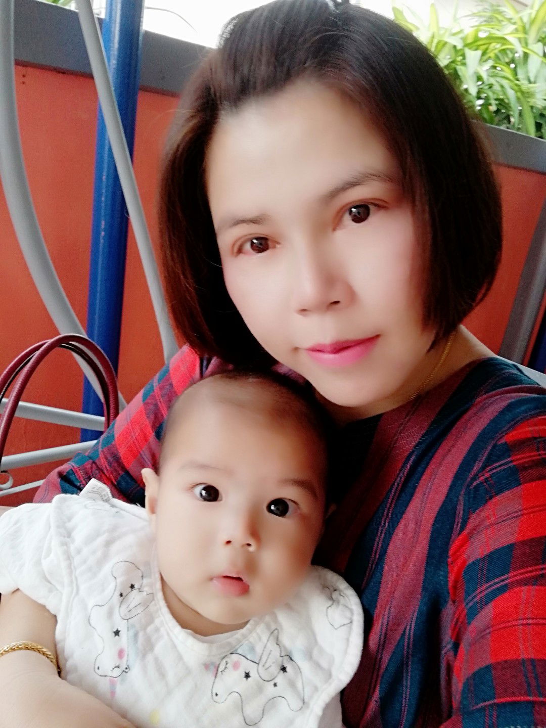 Mintty Pk profile icon