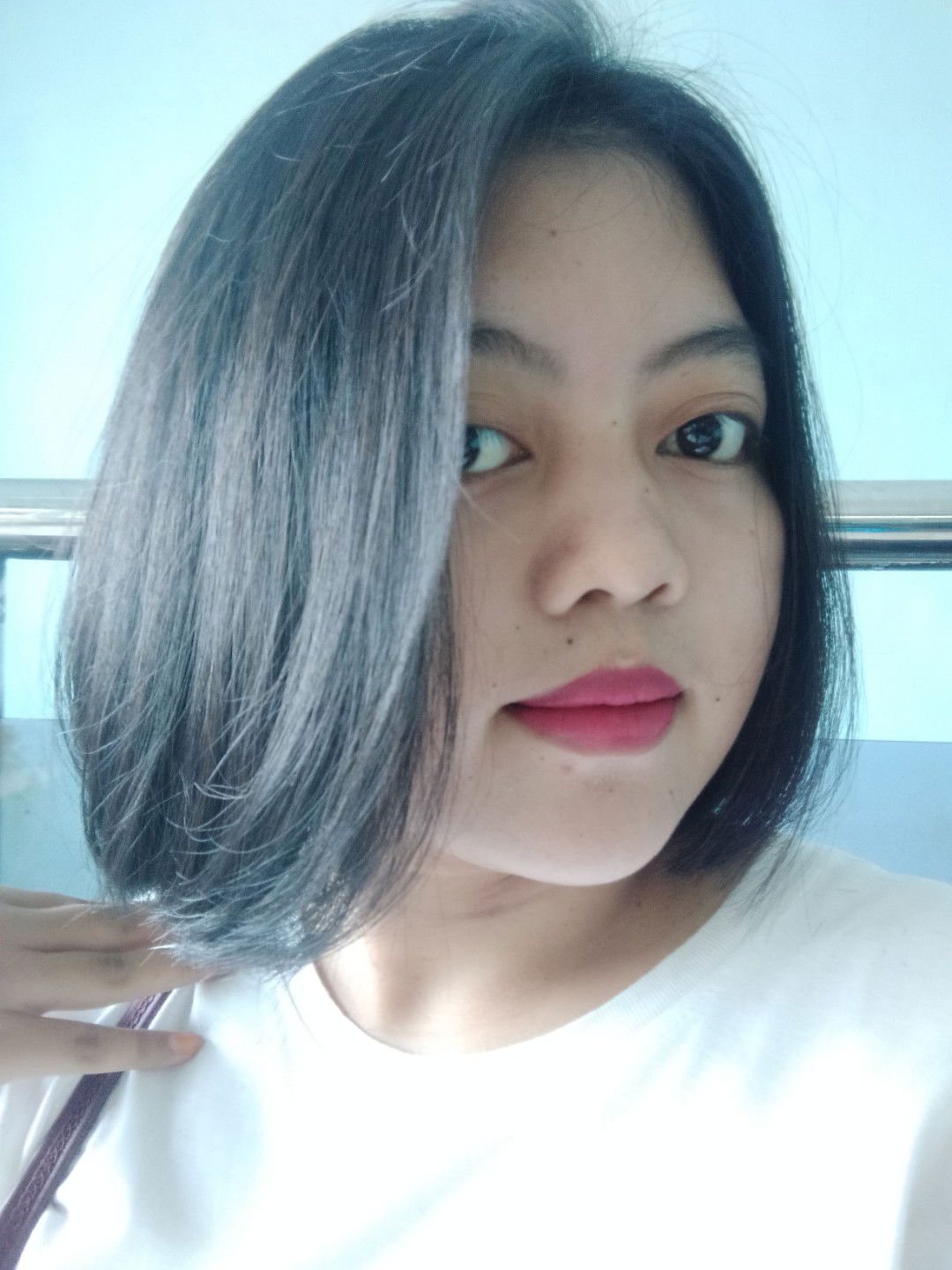 Maya Rosanita profile icon