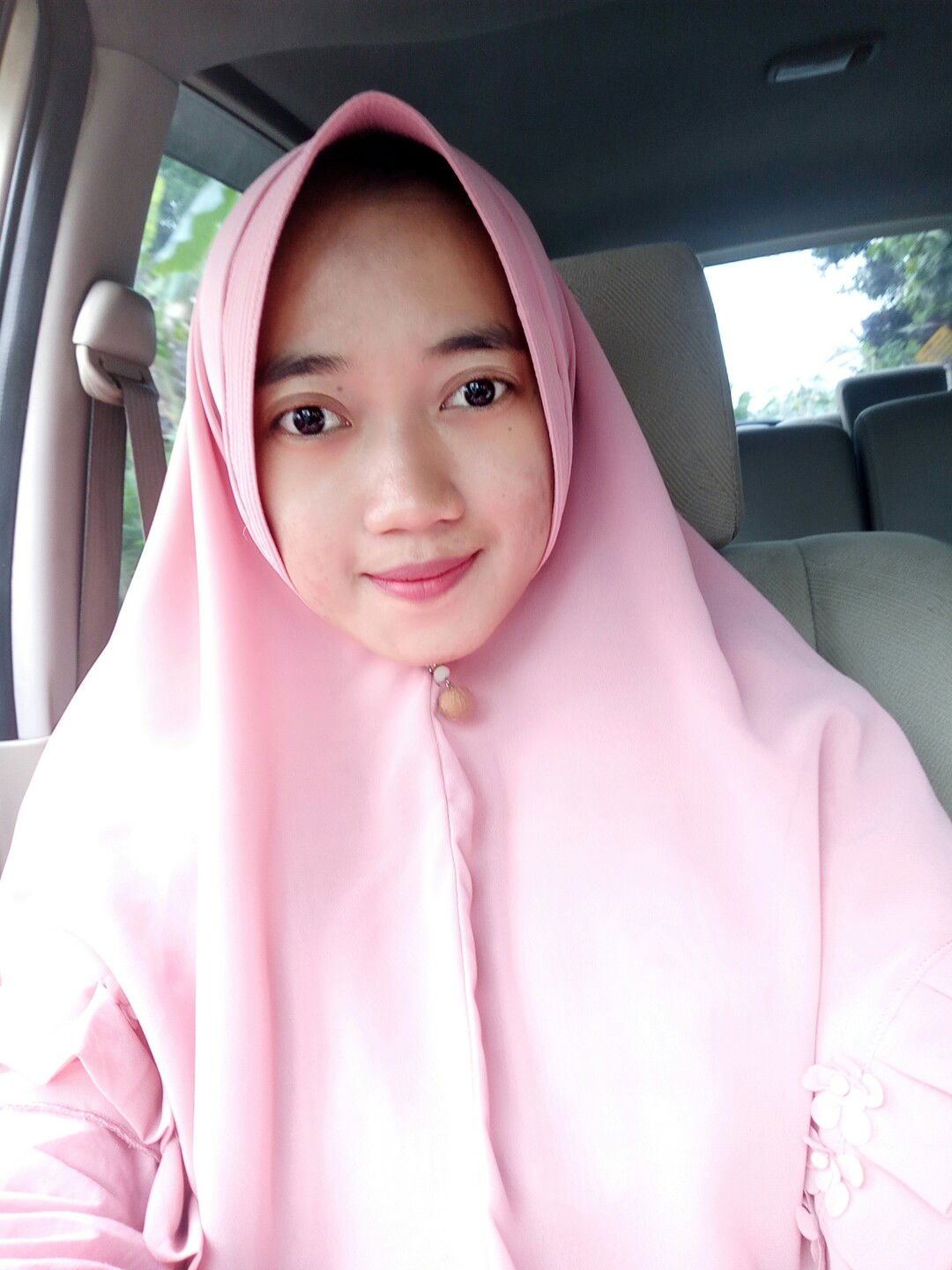 Nissa Nisa profile icon