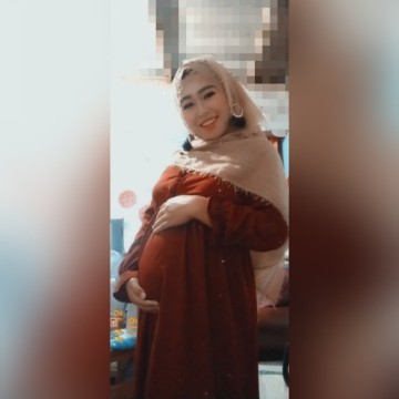 Hpl bulan mei