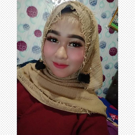 Dadah Jubaedah Barbara profile icon