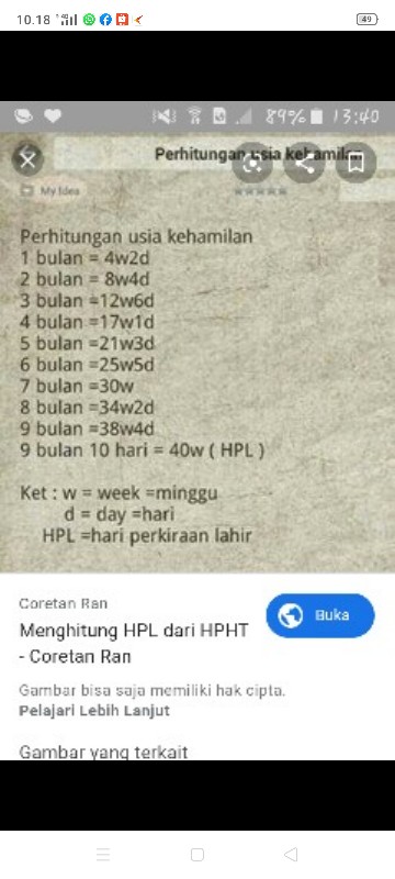 Post reply image