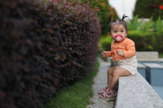 NUR HASNIFALINA BINTI MAHUSSIN profile icon