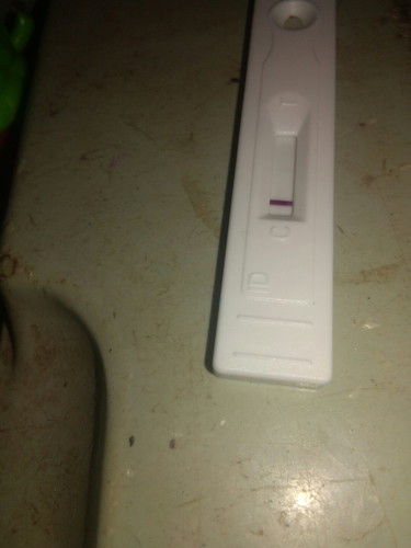 pt